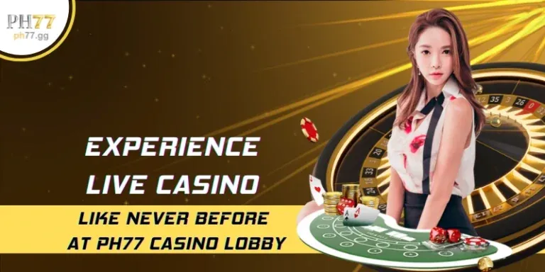 Chơi game có trách nhiệm BEM88