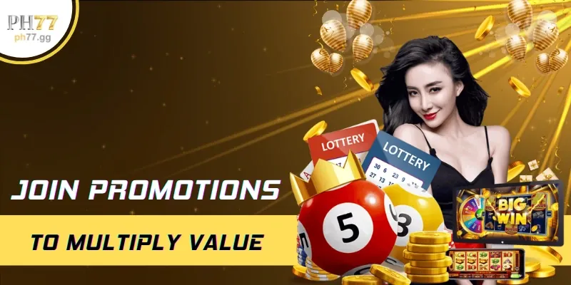 Hoàn trả hàng ngày Slot Game