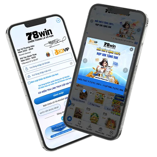 Đăng nhập an toàn vào BEM88