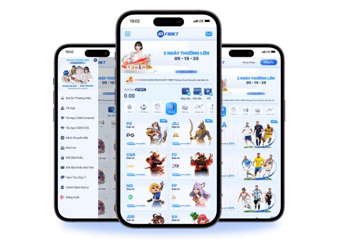 Cá Cược Thể Thao Trực Tuyến BEM88