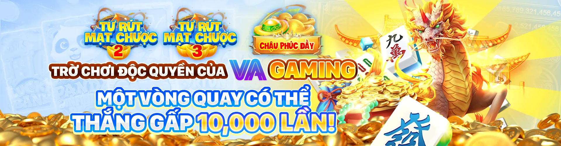 Thế giới bắn cá Bem88 rực rỡ