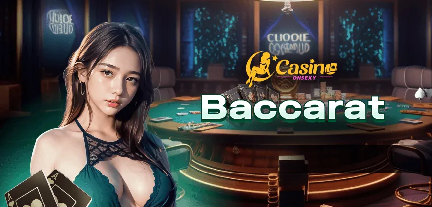 Sảnh Casino Trực Tuyến BEM88 2026 với dealer chuyên nghiệp và các trò chơi hấp dẫn