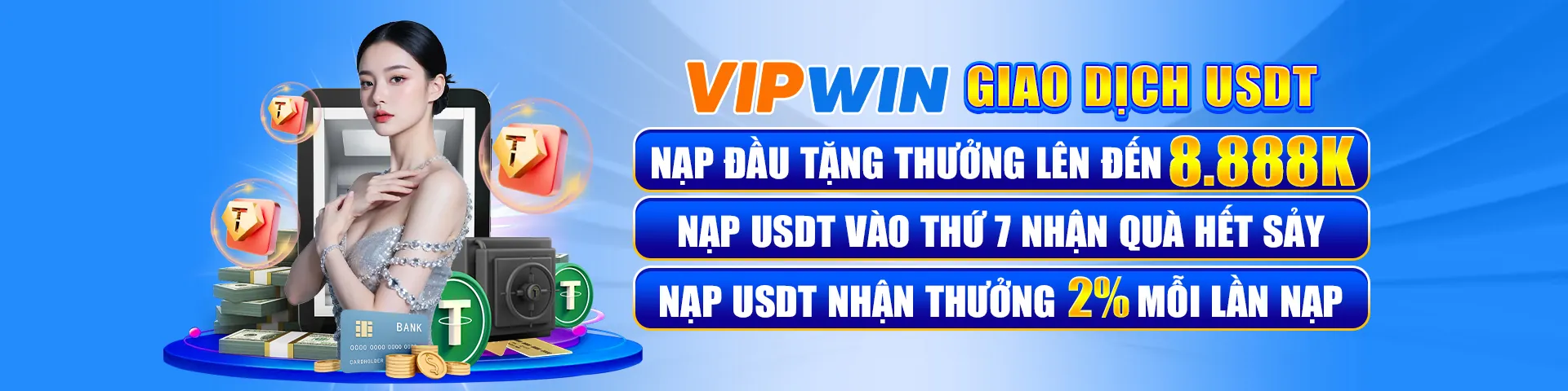 Hình ảnh banner khuyến mãi hấp dẫn của Bem88