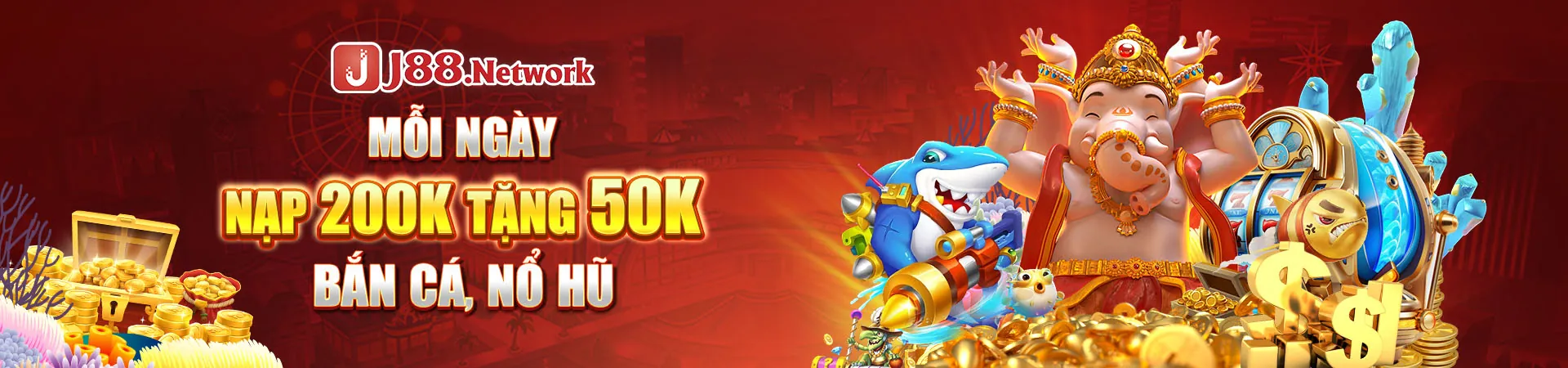Hình ảnh chào mừng BEM88 trang chủ chính thức với các trò chơi cá cược trực tuyến
