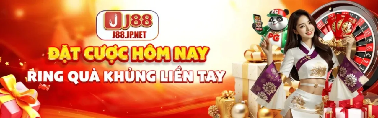 Hình ảnh đại diện cho Điều Khoản và Điều Kiện của bem88 trang chủ chính thức