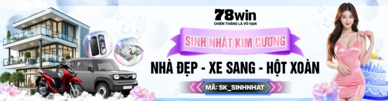 Thế giới Slot/Nổ Hũ đỉnh cao tại bem88 trang chủ chính thức