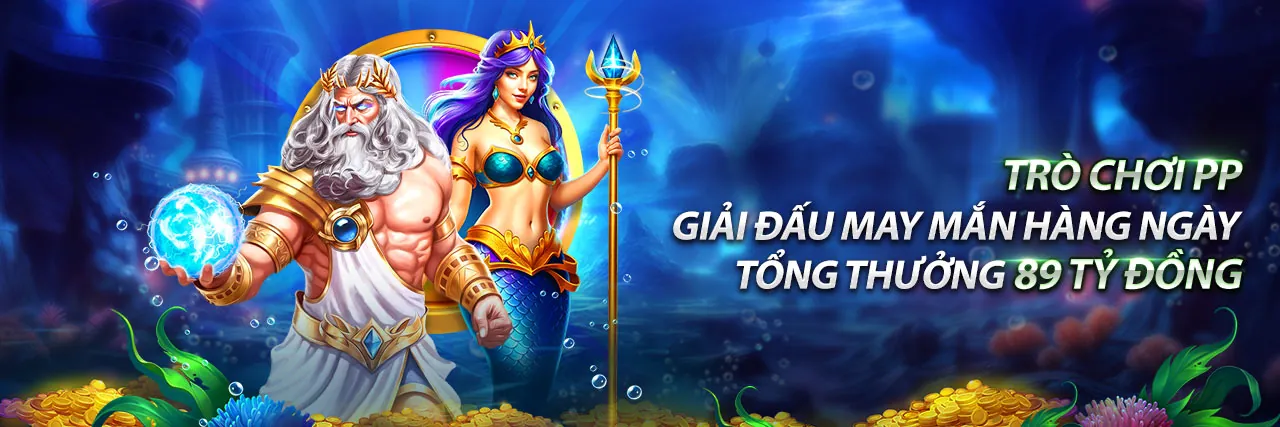 Hình ảnh minh họa chính sách bảo mật của bem88 trang chủ chính thức