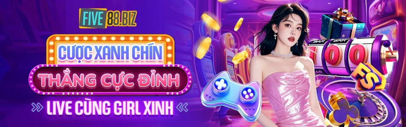 Hình ảnh chính sách GDPR của BEM88