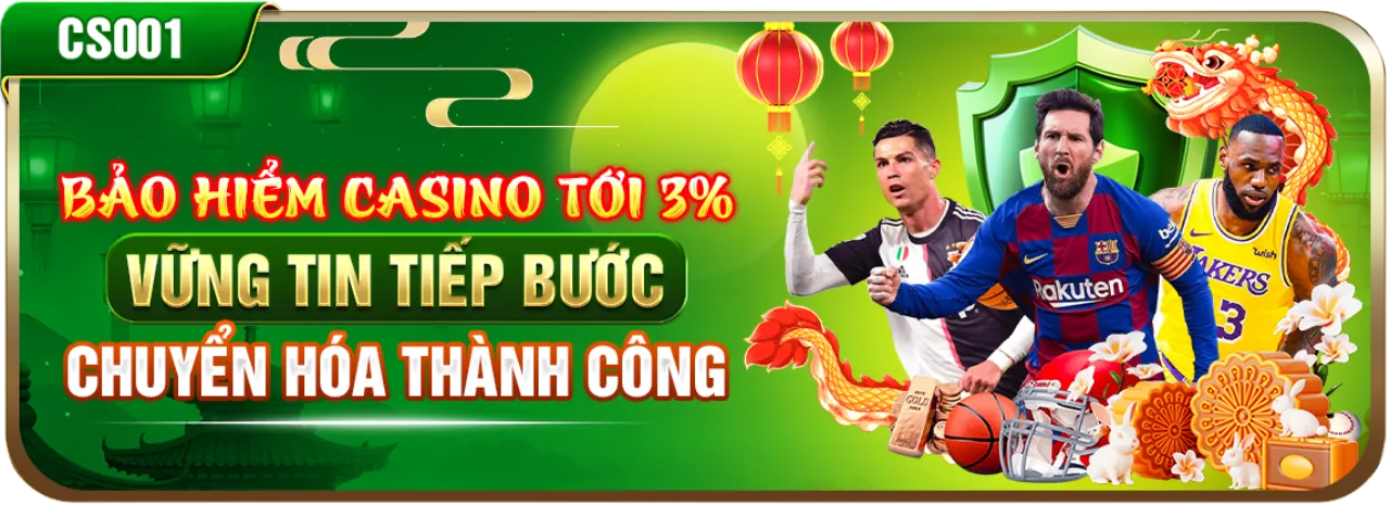 Hình ảnh trang chủ đăng nhập Bem88 chính thức 2026
