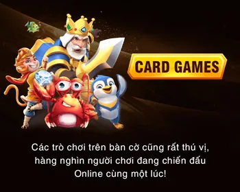 Hoàn trả không giới hạn Bem88