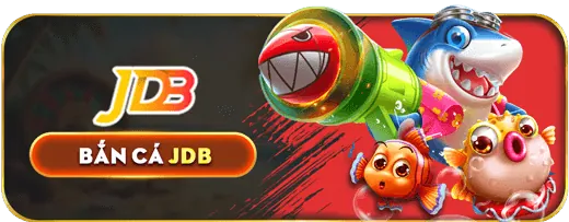 Chính sách trò chơi có trách nhiệm của BEM88