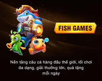 Nạp tiền Bem88