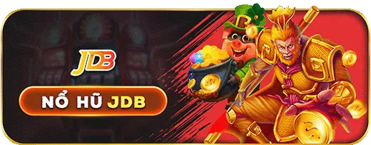 Hình ảnh sự kiện thể thao BEM88