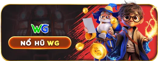 Công bằng và minh bạch trong trò chơi BEM88