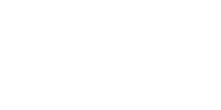 Quy trình rút tiền BEM88