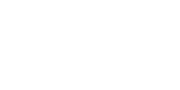 Các phương thức nạp tiền BEM88