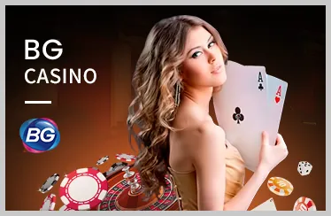 Biểu tượng chat trực tuyến bem88 trang chủ chính thức