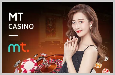 Chọn trò chơi bắn cá
