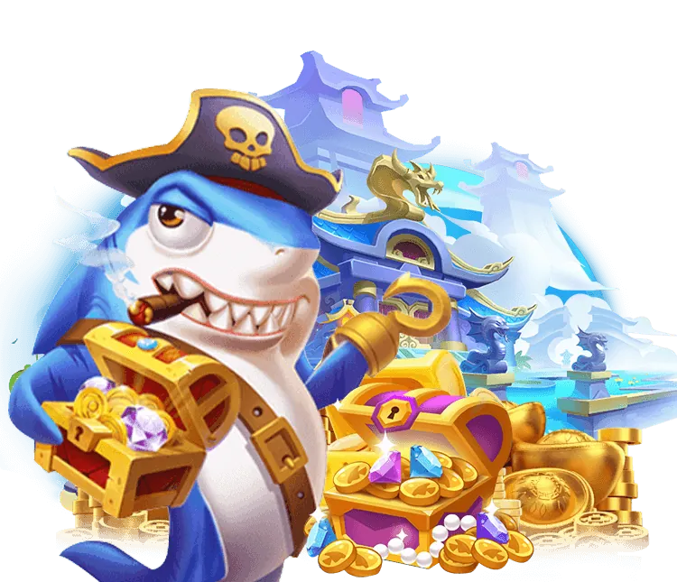 Slot Game Tiệc Trái Cây