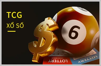 Truy cập nhanh chóng BEM88