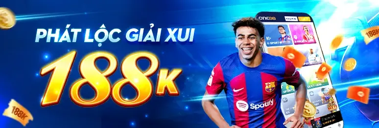 Chính sách bảo mật BEM88