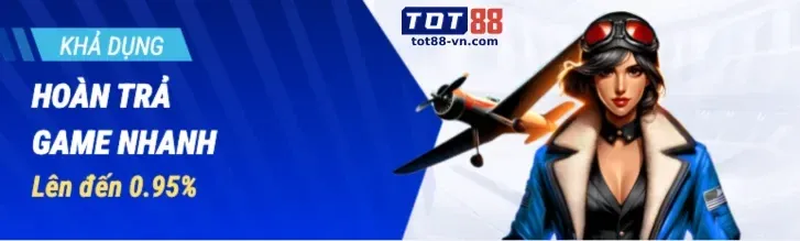 Hình ảnh các chương trình khuyến mãi BEM88 hấp dẫn