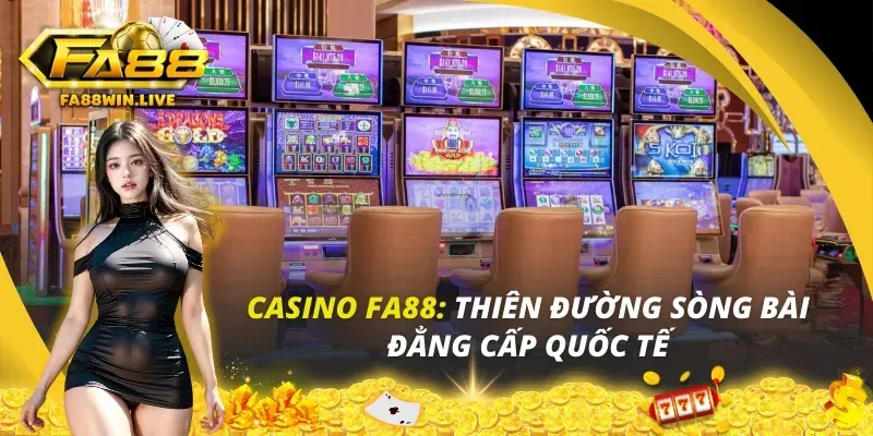 Tiền thưởng chào mừng BEM88