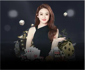 Công nghệ livestream HD