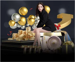 Điều khoản khuyến mãi BEM88