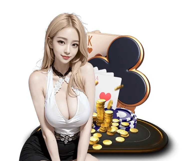 Trò chơi bắn cá Bem88