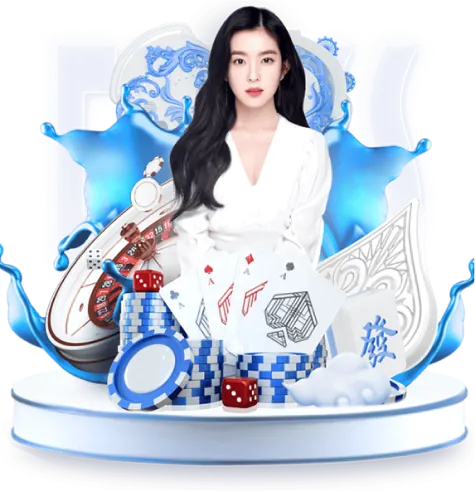 Hình ảnh trò chơi bắn cá BEM88