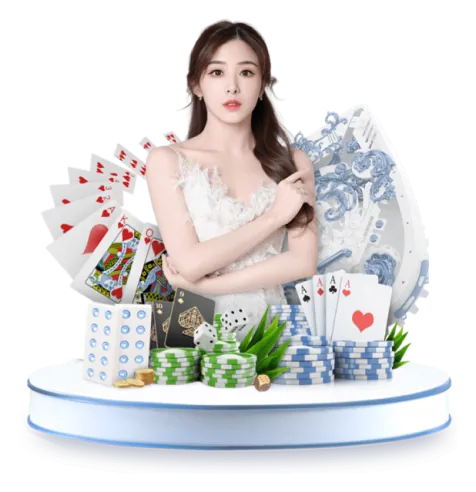 Hình ảnh sòng bạc trực tiếp BEM88