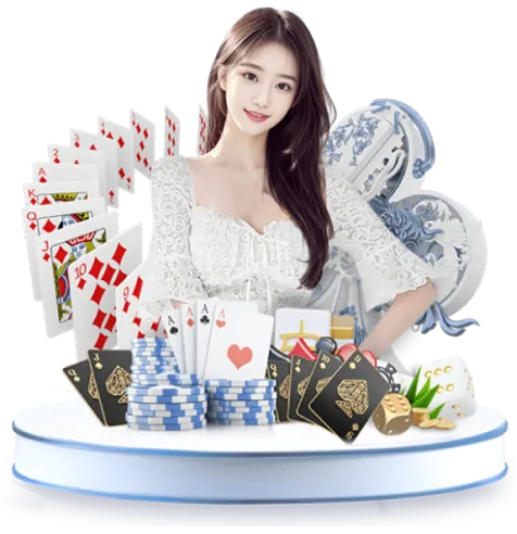 Ưu đãi đặc biệt sòng bạc trực tiếp và thể thao Bem88